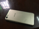 奧多金 vivo手機(jī)殼 硅膠全包氣囊防摔保護(hù)套透明軟殼 適用于VIVO Y系列手機(jī)套 Y74s/Y76s 曬單實(shí)拍圖