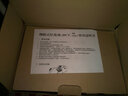 A-BF/不凡自動(dòng)送錫機(jī)腳踏焊錫機(jī)可調(diào)溫腳踏式點(diǎn)焊機(jī)80WHS373 HS373A 曬單實(shí)拍圖
