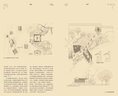 烏有園（第一輯：繪畫與園林） 曬單實拍圖