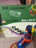 星朋適用聯(lián)想LD201硒鼓LT201粉盒LJ2205 2206w m7256 7206w 7255f墨盒 12000頁 LD201鼓架一支（不含粉盒） 曬單實(shí)拍圖
