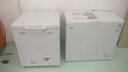 澳柯瑪（AUCMA）零下60度106升DW-60W106低溫商用家用冷柜冰柜海鮮柜 106L 曬單實(shí)拍圖
