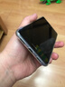 拓蒙 手機套防摔硅膠后殼 適用華為暢享7Plus/TRT-AL00/TL10A手機殼全包男女通用 手機殼全包（不發(fā)黃，無(wú)異味） 曬單實(shí)拍圖