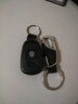 卡迪通現代老悅動(dòng)途勝索納塔起亞賽拉圖獅跑福瑞迪汽車(chē)遙控器鑰匙替換殼 伊蘭特【05年后】+鑰匙扣 曬單實(shí)拍圖