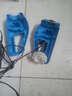 安美盛 車(chē)載120w超大功率吸塵器 汽車(chē)干濕兩用吸塵器 海帕過(guò)濾超強吸塵器汽車(chē)用品 120W-藍色款 東風(fēng)風(fēng)光580 東風(fēng)風(fēng)光330 東風(fēng)風(fēng)光370 曬單實(shí)拍圖
