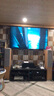 第九區+超能查派（藍光碟 2BD50） 曬單實(shí)拍圖