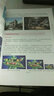 Photoshop CS6完全自學(xué)案例教程（微課版） 曬單實(shí)拍圖