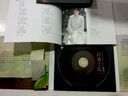 粉筆線樂(lè)隊(duì)：現(xiàn)象（2CD） 曬單實(shí)拍圖