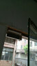 高優(yōu)（COUNS）門禁一體機(jī)系統(tǒng)套裝辦公室單雙開玻璃門密碼刷卡控制器電插鎖K05 5號(hào)-單門-上有框（磁力鎖+U型夾) 曬單實(shí)拍圖
