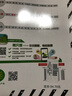 課堂完全解讀：數學(xué)（八年級下 ZJSX） 曬單實(shí)拍圖