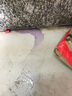 汰漬（TIDE） 汰漬洗衣液潔凈熏香薰衣草香味3kg  薰衣草香氛 曬單實(shí)拍圖