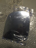 CMD適用于奧迪Q5反光鏡片Q5后視鏡子久真鏡片配件汽車Q5倒車鏡片 Q5倒車鏡片右副駕 曬單實(shí)拍圖