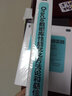 Oracle數(shù)據(jù)庫(kù)性能優(yōu)化方法論和最佳實(shí)踐 曬單實(shí)拍圖