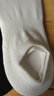 舒工坊（sofu）情侶隱形船襪日系條紋透氣棉質(zhì)短襪諸暨 B男款四雙裝 均碼 曬單實(shí)拍圖