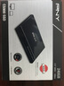 必恩威 （PNY） CS900系列 240GB SATA3 固態(tài)硬盤 曬單實(shí)拍圖