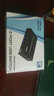 SZHY-LINK USB打印機(jī)共享器手動(dòng)自動(dòng)USB同步器同步控制器RJ45網(wǎng)絡(luò)串口并口共享器切換器 USB打印機(jī)共享器二進(jìn)一出手動(dòng)USB切換器 曬單實(shí)拍圖