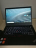 聯(lián)想（Lenovo） 翼490筆記本電腦 適用 防藍光屏幕膜(非原裝) 翼480/E480/R480/翼490-14英寸 曬單實拍圖