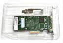 英特爾千兆I340T2電口RJ-45,E1G42HT雙端口PCI-E網(wǎng)卡，82580，49Y4232 曬單實(shí)拍圖