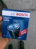 博世（BOSCH）別克車系機油濾清器 機油格 機濾 機油濾芯 創(chuàng)酷1.4T 曬單實拍圖