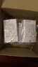 HESUNSE河森無線燈遙控開關(guān)220V 大功率4000W水泵燈具遙控器多路可選 一拖四 曬單實(shí)拍圖