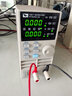 艾德克斯ITECH電子負載IT8211數(shù)顯單路直流電子負載測試儀150W60V30A IT8211（60V/30A/150W） 曬單實拍圖
