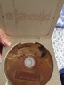《戀戀金達(dá)萊》（京東特價(jià)版）（CD） 曬單實(shí)拍圖