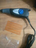 DREMEL 琢美290-01小型電動刻字筆刻字機(jī)迷你玉石雕刻機(jī) 琢美290-01雕刻筆 曬單實拍圖