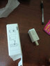 戴為 充電器插頭數據充電線(xiàn)快充5v2a適用于 安卓一套裝 聯(lián)想A5/A3/K320t 曬單實(shí)拍圖