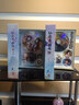 仙劍奇?zhèn)b傳五前傳（2DVD）（標(biāo)準(zhǔn)版） 曬單實拍圖