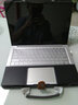 BKB電腦包內(nèi)膽包MateBook13s榮耀14蘋果MacBookAir小新15.6吋保護(hù)套 灰色商務(wù)有手提（留言品牌型號(hào)） 華為電腦(備注品牌型號(hào)) 曬單實(shí)拍圖