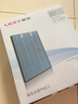 萊克（LEXY） 空氣凈化器附件配件復合濾網(wǎng)凈化沙塵KJ303/KJ306/KJ703/KJ705/AP71/KJ802/KJ901 AP71/KJ706S通用【簡裝 無彩盒】 曬單實拍圖