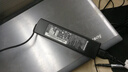 聯(lián)想（lenovo） 原裝筆記本充電器線(xiàn)  Y485 Y480 Y470 Y460 90W電源適配器 65W 20V3.25A 停產(chǎn)默認發(fā)90W V550/V560/V570/V460/V360 曬單實(shí)拍圖