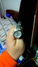 卡西歐(CASIO)女式手表 鋼帶指針石英腕表 LTP-1215A-7AV 曬單實(shí)拍圖