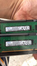戴爾（DELL） 服務器工作站內(nèi)存條 拆機簡包 32G DDR4 3200 RECC 內(nèi)存 曬單實拍圖