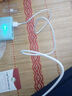 華為充電器原裝快充電頭安卓數據線(xiàn)榮耀10青春版暢玩6x8X7x暢享9PLUS/P 閃充版9V2A輸出(充電頭+數據線(xiàn)) 華為暢享5S/TAG-AL00-TL00-CL0 曬單實(shí)拍圖