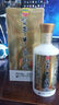 牛欄山牛漿白酒 北京產(chǎn) 濃香型純糧酒 50度牛漿御液 500ml*6瓶 整箱 曬單實拍圖