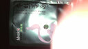 40片蠶絲蛋白面膜女補(bǔ)水保濕免洗收縮毛孔化妝品男女 控油qu痘10片 曬單實(shí)拍圖