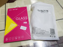 莫迪爾 三星S7鋼化膜s7edge水凝膜軟高清抗藍(lán)光防爆玻璃膜SM-G9350手機(jī)保護(hù)貼膜G9300 【三星S7】鋼化膜 曬單實(shí)拍圖