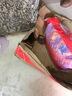 汰漬（TIDE） 汰漬洗衣液潔凈熏香薰衣草香味3kg  薰衣草香氛 曬單實(shí)拍圖