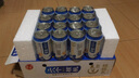 Astree超細纖維布 不傷車(chē)漆擦車(chē)布毛巾吸水納米纖維干發(fā)巾擦車(chē)巾保潔抹布擦車(chē)巾吸水巾 150*60 曬單實(shí)拍圖