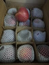 星云湖 甘肅新鮮蘋果 國產(chǎn)蘋果 新鮮水果 2.5kg 曬單實拍圖