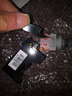 正泰（CHNT）熱繼電器JR36-20 過載保護(hù) 熱保護(hù)繼電器 熱過載繼電器 4.5-7.2A 曬單實(shí)拍圖