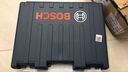 博世（BOSCH）GBH 180-LI 新款鋰電無刷電錘 18V多功能充電式電錘/沖擊鉆/電鉆 GBH180-LI【無刷裸機】+角磨機 曬單實拍圖