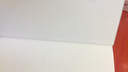 藝聚西泠：饒宗頤社長書畫藝術(shù)特集 曬單實(shí)拍圖