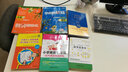 小海豚英語(yǔ)·小學(xué)英語(yǔ)過(guò)關(guān)檢測 曬單實(shí)拍圖