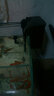 森森 水族魚缸過濾器 外置壁掛過濾器 去除油膜瀑布式過濾 HBL-501適配40-50cm魚缸5W 曬單實(shí)拍圖