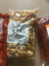 富爸爸韓式風(fēng)味小菜醋腌蒜米1kg 下飯菜大蒜頭醬菜2斤裝 曬單實(shí)拍圖