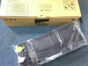 彩印美適用夏普MX-235CT墨粉盒SHARP AR-1808S粉盒2008D 2308D碳粉盒 MX-235CT粉盒【高清打印 上機即用】 曬單實拍圖