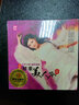 段銀瑩：琴牽美人吟古箏（CD） 曬單實(shí)拍圖