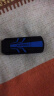 金士顿（Kingston） u盘 DTX 投标优盘礼品个性U盘 企业闪存盘 USB3.2 SE9 32G USB 2.0 不锈钢 DTX 64G USB3.2 Gen1 多彩时尚 实拍图