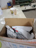 3M 3M3301CN防毒面具濾毒盒3001機(jī)蒸汽異味噴漆過(guò)濾盒3200濾盒裝修 3M 3301CN濾毒盒一只 曬單實(shí)拍圖